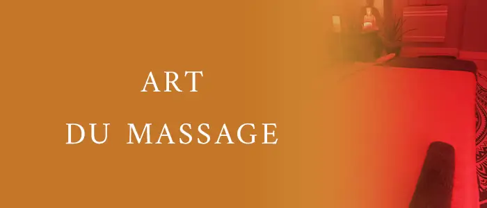 l'art du massage tantrique à votre domicile
