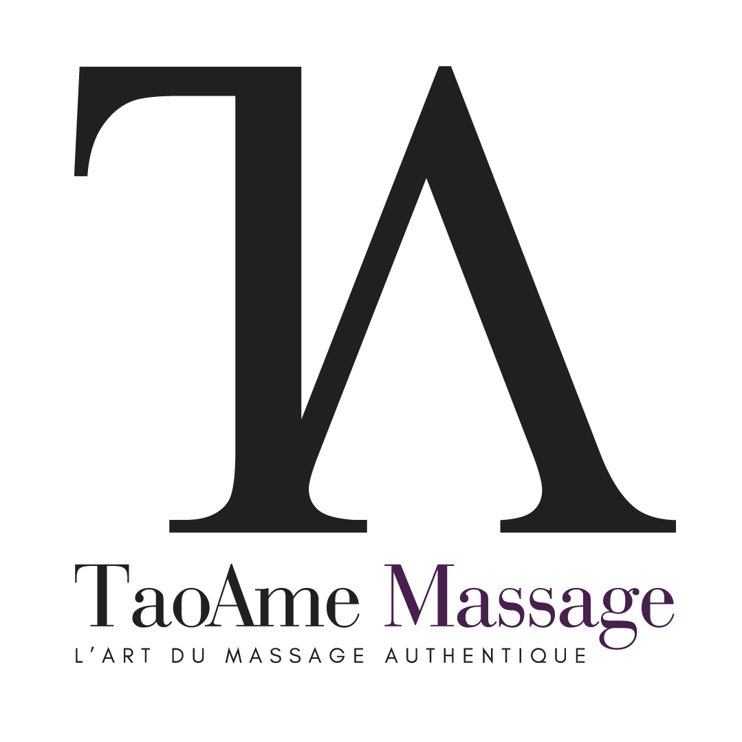 Taoame-massage.com