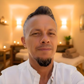 PhotoDeProfilUPSCALE