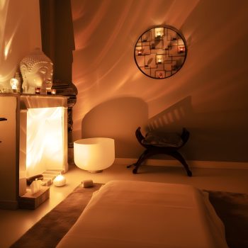 SalleDeMassageUPSCALE