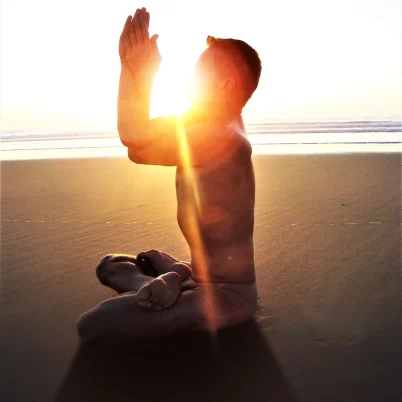 Taoame-la-rencontre-d-un-massage-homme-a-nantes Decouvre le massage tantrique gay