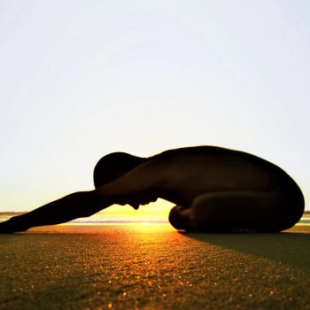 WhatsApp Image 2025-11-03 à 22.51.56_a1e8feda