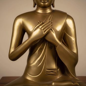 WhatsApp Image 2025-11-03 à 22.59.02_4b80138d