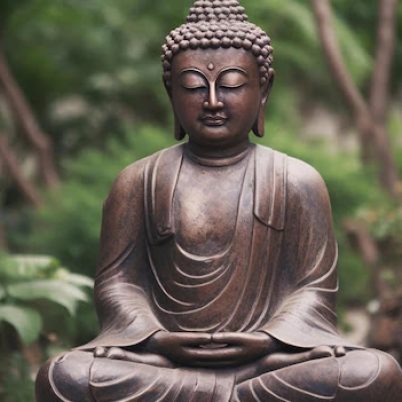 statue-bouddha-assis-meditation-ia-generative_123447-8413 statue-bouddha-assis-meditation-ia-generative_123447-8413