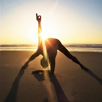 taoame-massage-com-une-experience-tantrique-a-chateaubriant tu cherches un massage tantrique a la baule contact taoame-massage.com